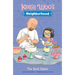 The Best Baker