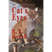The Cat's Eyes