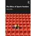 The Ethics of Sports Fandom