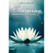 Inner Harmony - Mastering Emotional & Spiritual Intelligence