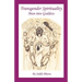Transgender Spirituality: Man into Goddess