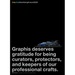 Graphis Advertising Annual 2020