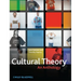 Cultural Theory