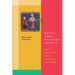 Song Up Out of Spain: Poems in Tribute to Ezra Pound: A Bilingual Anthology