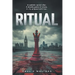 Ritual: A Sadistic Serial Killer. A Deadly Game of Chess. A City Gripped with Fear
