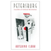 Petersburg: Crucible of Cultural Revolution
