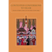 Contested Conversions to Islam: Narratives of Religious Change in the Early Modern Ottoman Empire