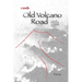 Old Volcano Road