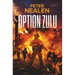 Option Zulu