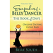 Escapades of a Belly Dancer Volume Two: The Book of Dave, Online Dating Gone Bad