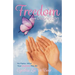 Freedom From Depression: No Matter What Your Disability May Be