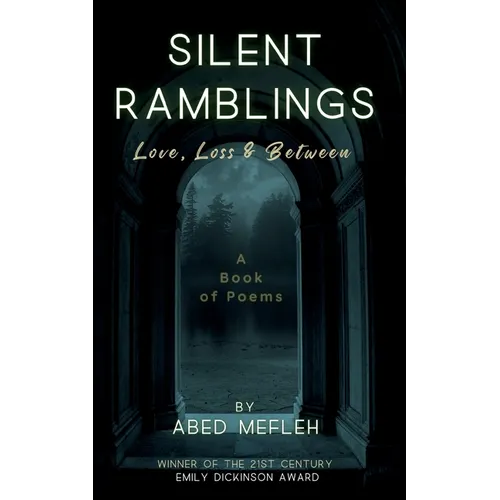 Silent Ramblings