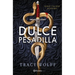 Dulce Pesadilla / Sweet Nightmare