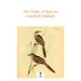 The Origin of Species