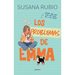 Los Problemas de Emma / Emma's Many Problems