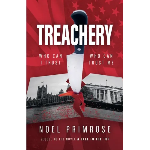 Treachery
