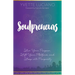 Soulpreneurs: Live Your Purpose, Lift Your Platform and Leap into Prosperity