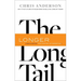 The Long Tail: Why the Future of Business Is Selling Less of More