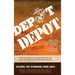 Depot to Depot: A Transformational Leadership Journey from the Military to Corporate America