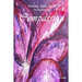 Amazing Grace Series: Compassion
