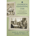 The Lindbergh Kidnapping Case: A Critical Analysis of the Trial of Bruno Richard Hauptmann