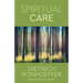Spiritual Care