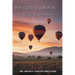 By God's Grace - Still Surviving