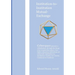 Institution-to-Institution Mutual-Exchange