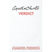 Verdict