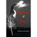 Feather & Fire
