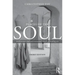 Places of the Soul: Architecture and Environmental Design as a Healing Art
