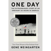One Day: The Extraordinary Story of an Ordinary 24 Hours in America