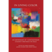 In Living Color: An Anthology of Contemporary Student Writings on Race