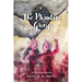 The Phantom Grasp: a T.B. Stone Mystery