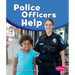 Police Officers Help