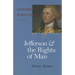 Jefferson and the Rights of Man: Volume 2