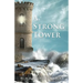 A Strong Tower