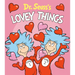 Dr. Seuss's Lovey Things