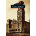 Columbus