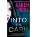 Into the Dark