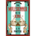 The Muleskinner and the King