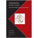 Thinking with Cases: Specialist Knowledge in Chinese Cultural History
