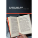 El Ulises De James Joyce: Una Lectura Posible