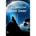 Moon Dance