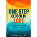 Double Your Dating: One Step Closer To Love - 101 Tips To Find The One You've Been Looking For