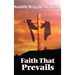 Faith That Prevails