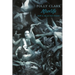 Afterlife: New & Selected Poems
