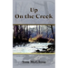Up on the Creek
