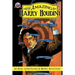The Amazing Harry Houdini Volume 1