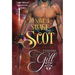 To Save a Savage Scot